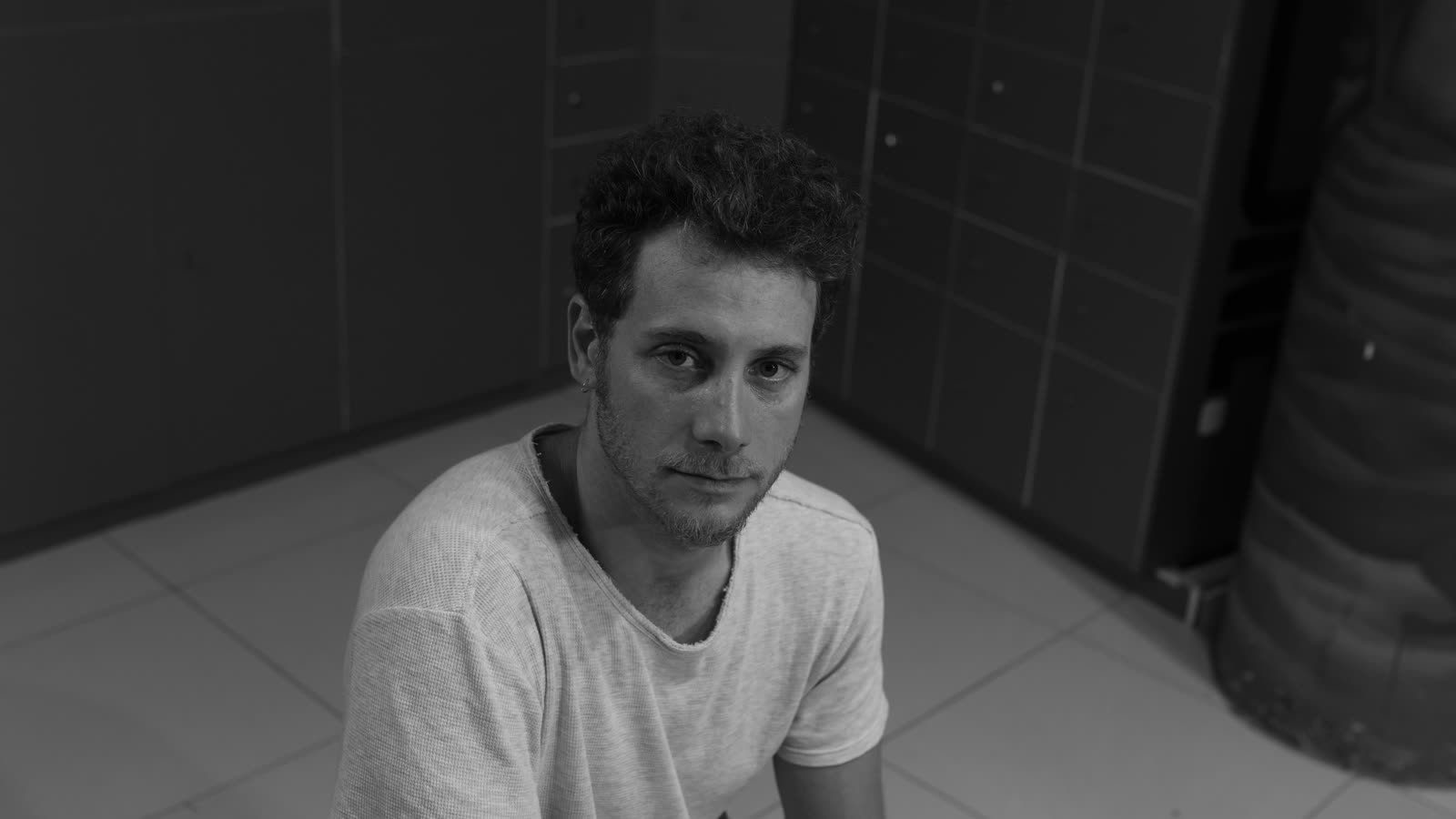 מכבסת הבועה — 5
